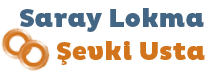 Saray Lokma Şevki Usta